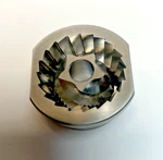 Jura Burr Set Aroma G2/G3 Grinders ME-043/ME-044/ME-068. Fixed Price $43.17.