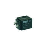 Coil Parker ZB09 9W 24V 50/60HZ. Fixed Price $35.99.