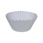 Wilbur Curtis Filter Coffee 15IN X 5-1/2IN GEM-6-101. Fixed Price $75.33.