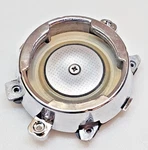 Gevi Expresso GECME022-U Group Head Assembly Mpn: CM4637AG-GS. Fixed Price $23.95.