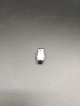 Krups Espresso Machine 871 985 963 972 Replacement Part Froth Steam Nozzle Tip. Fixed Price $7.95.