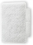 Verybarista Limescale Protection Pad For Coffee And Espresso Machines -.... Fixed Price $28.75.
