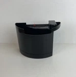 Krups Proaroma 12 Cup Coffee 452 453 Charcoal Water Filter Holder Basket Insert. Fixed Price $8.99.