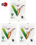 Hario V60 Paper Coffee Filters, Size 02, White, Tabbed (300 Sheets) Items). Fixed Price $25.51.