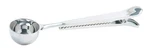 Norpro 5458 Coffee Scoop With Bag Clip Stainless Steel 1 Ea, Steal. Fixed Price $27.37.