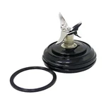 Mr. Coffee Cafe Frappe Blade Assembly With Seal #138967-001-000. Fixed Price $19.99.