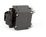 Bunn 38894.0001 SWITCH,125/250V 50A Dbl Pole. Fixed Price $30.00.