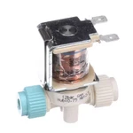 Wmf 8577322 Valve 2.5 Stroke 0.75-12 For 8000S/ESPRESSO/BARISTA. Fixed Price $222.57.