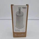 Breville Claroswiss BES008 Replacement Water Filter New. Fixed Price $10.99.