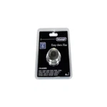 Delonghi 5513280991 Appliance One Cup Easy Clean Filter. Fixed Price $56.33.