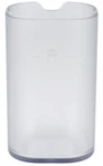 Delonghi Nespresso Milk Carafe Container Coffee Machine EN500 F11. Fixed Price $11.14.