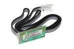 Delonghi Hall Sensor Board For Coffee Machine Magnifica Evo Primadonna ECAM28. Fixed Price $17.35.