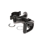 Bunn Faucet Assembly, Pinch Tube Nudger 47326.1000 - Free Shipping + Geniune Oem. Fixed Price $38.61.