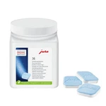 Jura Descaling Tablets - 36 Count (pack Of 1). Fixed Price $82.77.