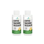 Luluglitter Descaling Solution (2 Pack, Fl Oz (pack Of 1), Transparent. Fixed Price $15.69.