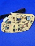Keurig Replacement Brew Button Circuit Board Panel For Model B40 P/n KE425-04-02. Fixed Price $10.99.
