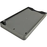 Bunn-o-matic Bunnomatic 32111.0003 Tray Assembly Dripblack Rh. Fixed Price $51.33.