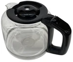 14 Cup Glass Carafe For Kitchenaid Models: KCM222 / 223, W10505658, KCM22GC. Fixed Price $81.11.