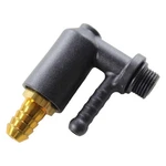 Saeco 996530068178 Appliance (11024863) As Valv Sic 16-18 B. Fixed Price $37.94.