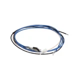Bunn Triac Assembly, 40AMP Dbc Ce 12565.0028 - Free Shipping + Geniune Oem. Fixed Price $62.27.