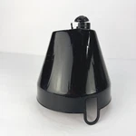 Cuisinart SS-15 Coffee Maker Replacement Filter Brew Basket A01-11000702-0. Fixed Price $8.99.
