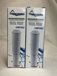 Spring Source Coffee Machine Water Filter CMF002 (jura White Compatible) New!. Fixed Price $14.99.