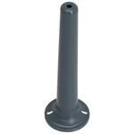 Jura Giga 6 10 Claris Clearyl Water Filter Extension Rod 74373. Fixed Price $29.00.