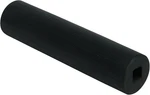 Rubber Replacement Kno Box Bar Cover - Durable &. Fixed Price $18.75.