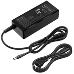 Ac Adapter For Nomodo 16VW-800 Wireless Charging Dock Mug Warmer R481-1204000CU. Fixed Price $15.54.