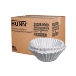 Bunn Commercial Coffee Filter 20109 - 250/BOX Lowest Price Anywhere !. Fixed Price $29.17.