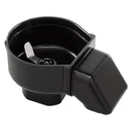 DGB-500GRD Replacement Grinder,compatible With Cuisinart Models DGB-475, Dgb-.... Fixed Price $46.91.