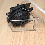 De'longhi Nespresso Vertuoplus ENV150BMAE Replacement Diffuser Forging Capsule. Fixed Price $17.99.