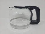 Bunn Sbs Speed Brew Replacement Cup Carafe With Lid CSB2 53523.1000. Fixed Price $19.99.