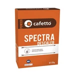 Cafetto Spectra Espresso Machine Descaler, Color 0.88 Ounce (pack Of 6). Fixed Price $14.76.
