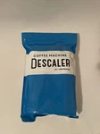 Impresa Products 8541892790 Descaling Fluid - Pack. Fixed Price $17.99.