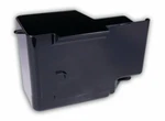 Delonghi Eject Container 5313228721 For Models Listed Below. Fixed Price $25.95.
