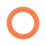 Macmaxe O-ring Seal For Steam Wand Nozzle Compatible With Breville More.... Fixed Price $12.93.