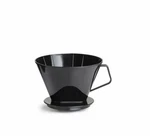 Technivorm Moccamaster Brew Basket For Cup-one 13265. Fixed Price $25.00.