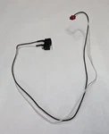 Keurig Replacement Part Micro Switch Top Cover B60 SM-31. Fixed Price $6.00.
