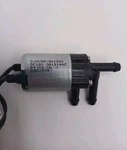 Keurig Coffee Maker K-duo Plus 5200 Replacement CJWV23-3A12A1 Pump. Fixed Price $9.99.