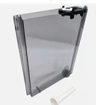 Jura Capresso Impressa S7 S8 S90 S95 Water Tank 62026. Fixed Price $129.00.