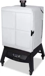 Qulimetal Grill Insulation Blanket For Pit Boss 77550 Pellet Smoker. Fixed Price $35.00.
