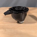 Hamilton Beach 49902G Replacement Single-serve Brew Basket Adc Part 990237102. Fixed Price $7.99.