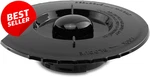 4.5IN Replacement Lid Fits Cuisinart DCG-600RC SS-20P1 10 Cup Thermal Carafe -us. Fixed Price $25.95.
