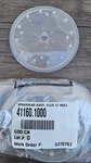 Bunn Smart Wave Coffee Maker Sprayhead Assy 17 Hole 41160.1000 T35. Fixed Price $24.89.