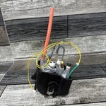 Oem Philips Automatic Espresso Machine EP2330 Water Heater Boiler Block. Fixed Price $52.95.