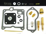 Carburetor Repair Rebuild Kit 80-82 80-83 XT250. Fixed Price $21.52.