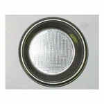 Nuova Simonelli Double Shot Basket. Fixed Price $19.95.