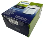 Aquaclean Calc & Water Filter For Philips/saeco/gaggia CA6903/10 Duty Free. Fixed Price $86.90.