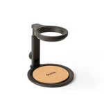 Outin Detachable Universal Coffee Stand With Cork Pad,portable Espresso Machi.... Fixed Price $64.27.